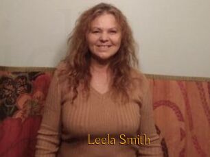 Leela_Smith