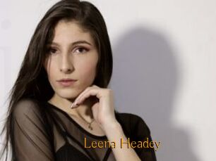 Leena_Headey