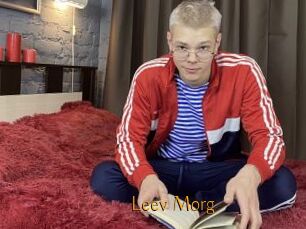 Leev_Morg