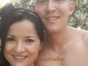 Leewetnadher