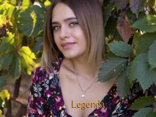 Legenda