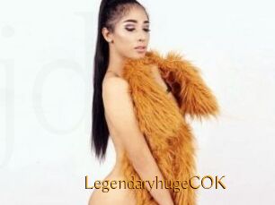 LegendaryhugeCOK