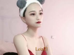 Leia21