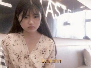 Leia_mm