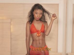 LeidyTeilor