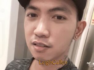 LeighCullen