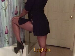 Leighlani