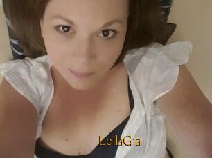 LeilaGia