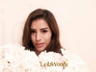 LeilaWoods