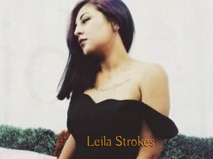 Leila_Strokes