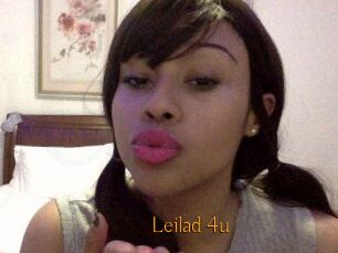 Leilad_4u