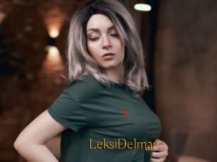 LeksiDelmar