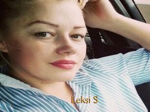 Leksi_S