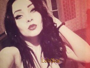 Lela_Star