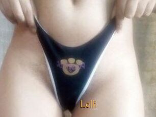 Lelli