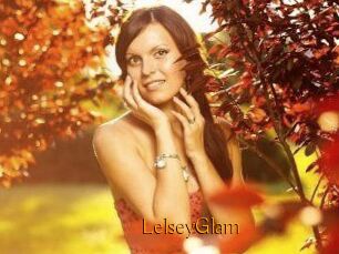 LelseyGlam