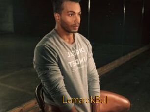 LemarckBul