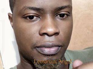Lemarcus_Angel