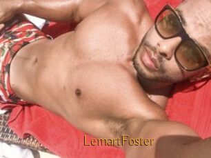 LemartFoster