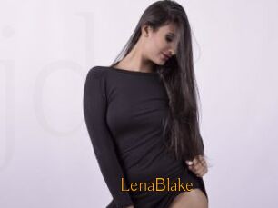 LenaBlake