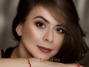 LenaFox