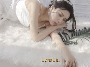 LenaLiu