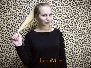 LenaMiles