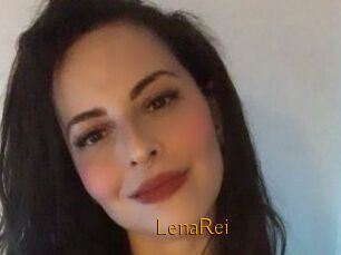 LenaRei