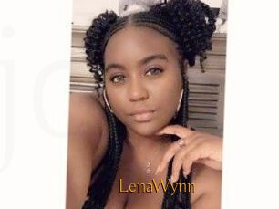 LenaWynn