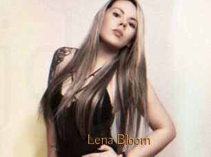 Lena_Bloom