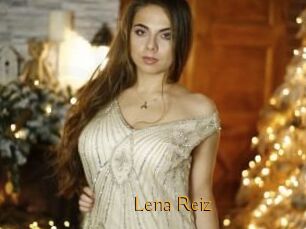 Lena_Reiz