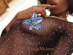 LenaeMelanin