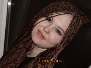 LenaiDima