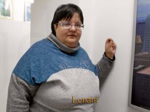 Lenani