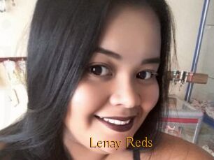 Lenay_Reds