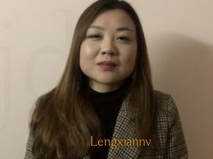 Lengxiannv