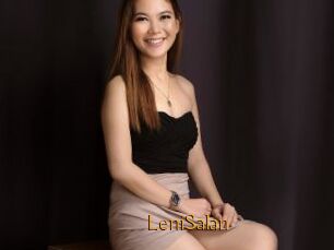 LeniSalan