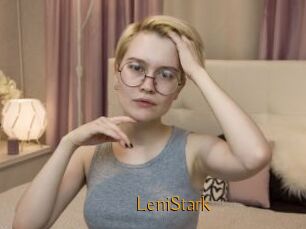LeniStark