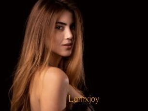 Lenixjoy