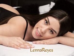LennaReyes