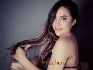 Lennacherry