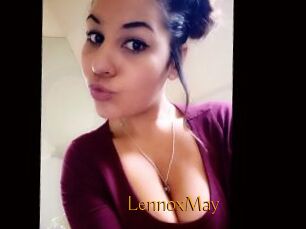 LennoxMay