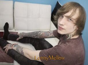 LennyMellow