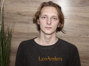 LeoAnders