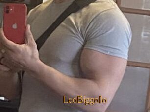 LeoBiggollo