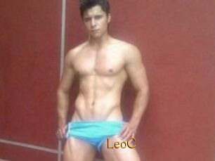 LeoC