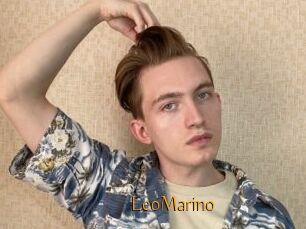 LeoMarino