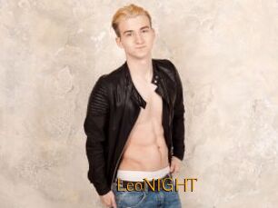 LeoNIGHT