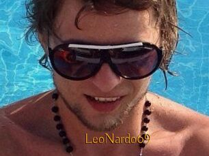 LeoNardo69
