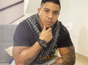 LeoTorres